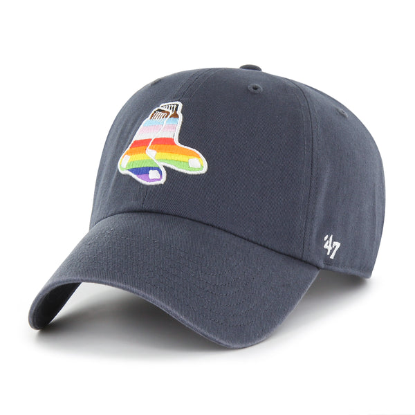 White sox best sale pride hat