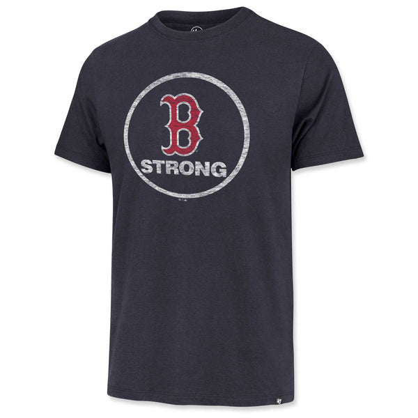 Men's Boston Strong Tee