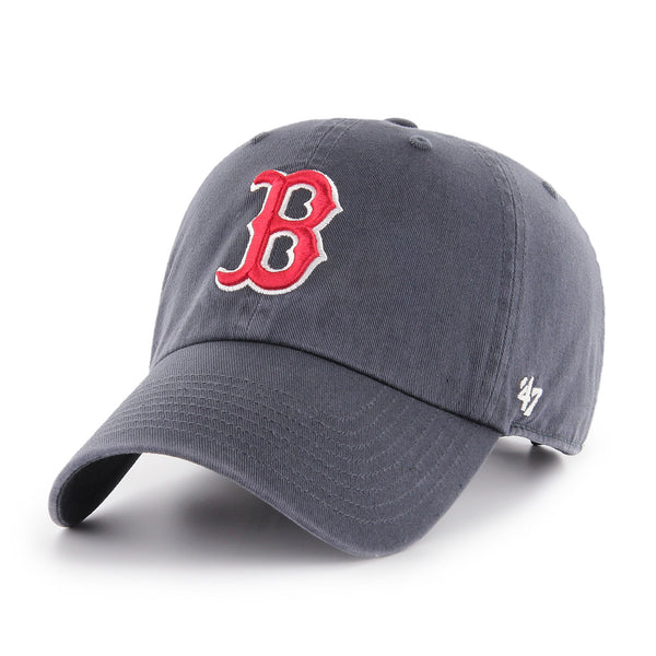 Red sox hot sale flag hat