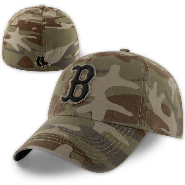 Chicago Cubs Camo Hats , Cubs Camouflage Shirts , Camouflage Gear