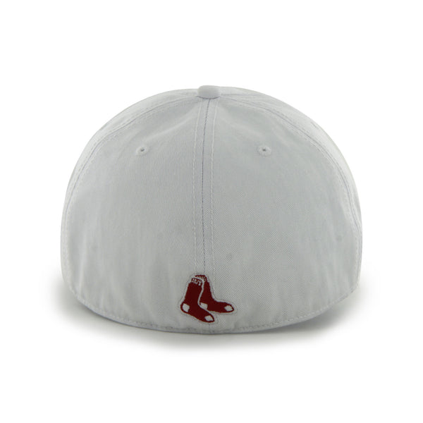 Franchise 47 Fitted Hats Sale Online, SAVE 52% 