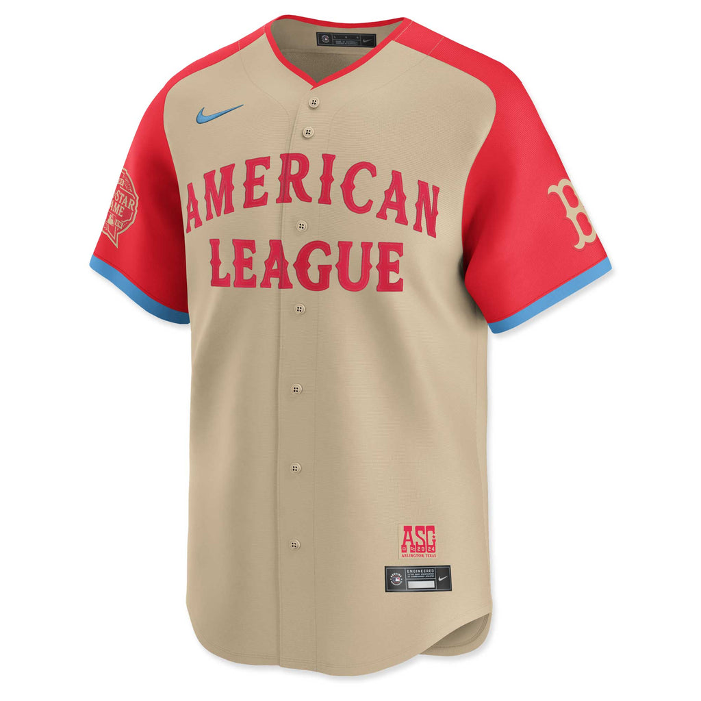 NIKE 【MLB】ALL STAR GAME 2024 バックパック - 野球