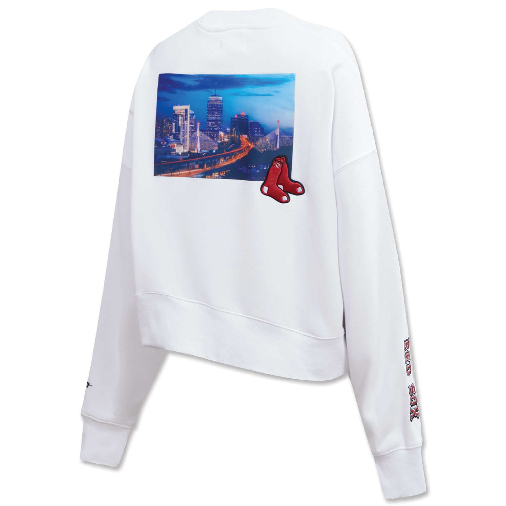 Nike Boston Red Sox 2023 City Connect shirt, hoodie, sweater, longsleeve  and V-neck T-shirt