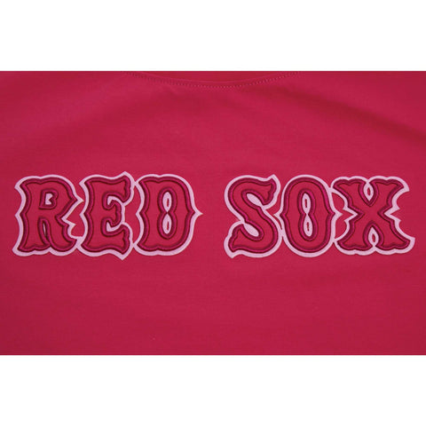Majestic, Shirts & Tops, Kids Boston Red Sox Wally The Green Monster  Tshirt