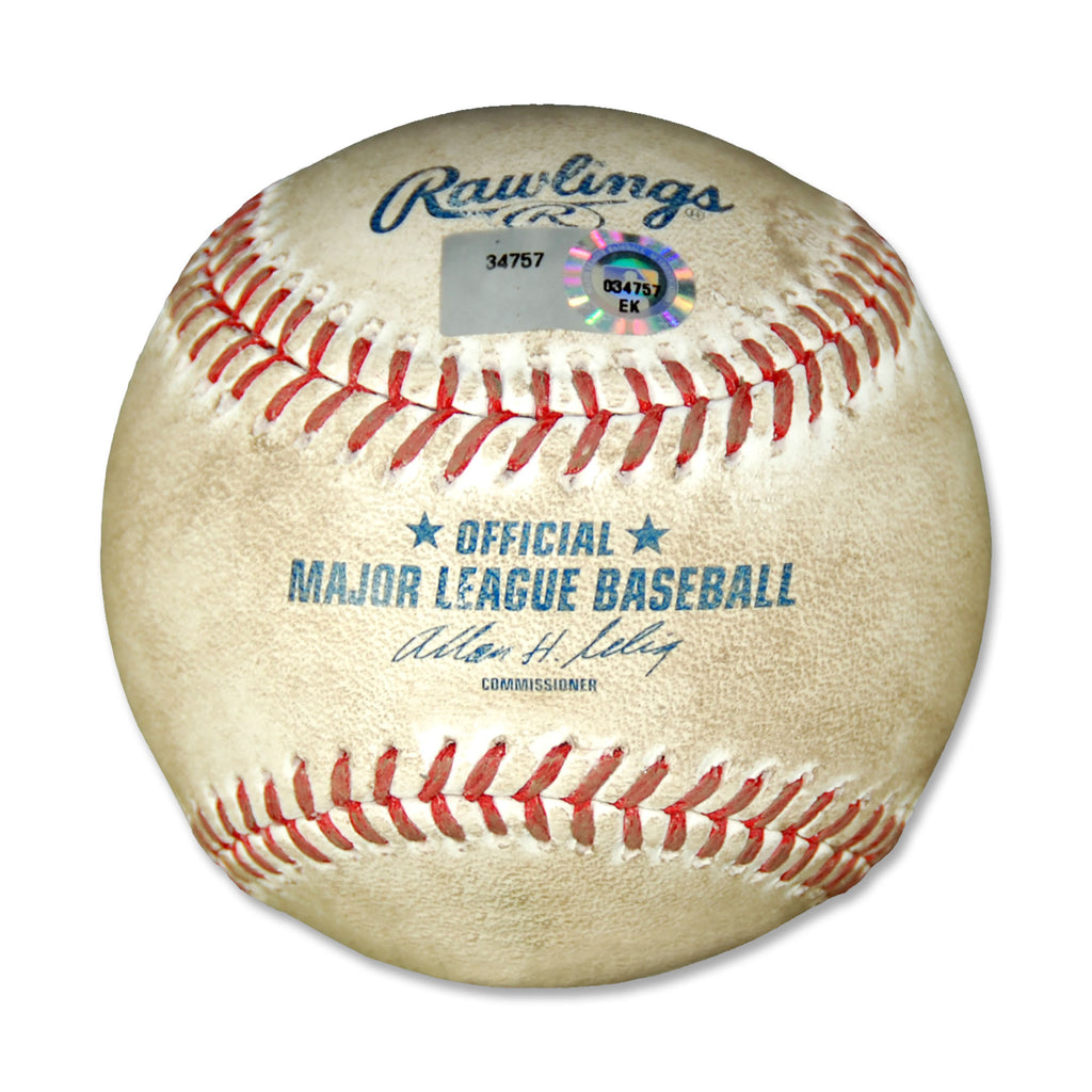 Baseball Sales  Authentic Major League Baseball Apparel