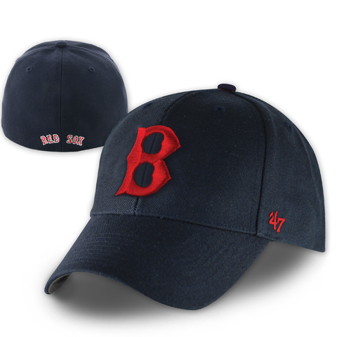 47 Brand Women's Yellow Boston Red Sox City Connect Sweet Heat