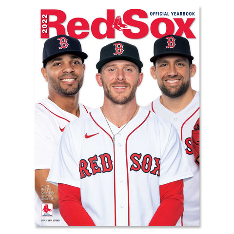 Fanatics Shop Boston Red Sox Pleasures Ballpark Hoodie