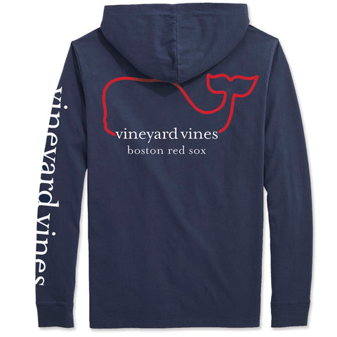 Vineyard Vines, Accessories, Multi Color University Of Louisville  Cardinals Canvas Beltvineyard Vinesi